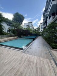 Kovan Jewel (D19), Apartment #476300761